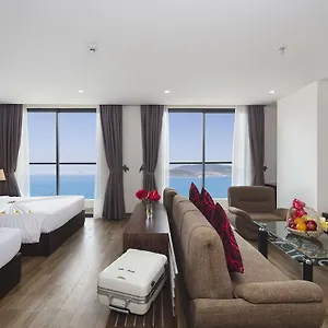 Sea Pearl Nha Trang